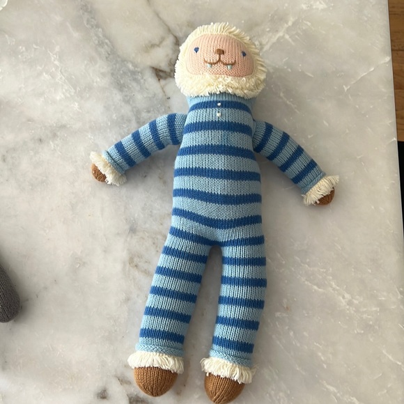 Blabla doll - Picture 1 of 2